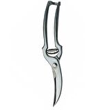 Victorinox 7.6345 25cm Tavuk Makası