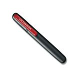 Victorinox Çakı Bileme Aleti 4.3323 Çift Fonksiyonlu Biley Masat