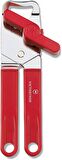 VICTORINOX KONSERVE AÇACAĞI KIRMIZI 7.6857