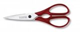 Victorinox 7.6363.3 Mutfak Makası