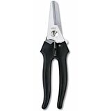 Victorinox 7.6875.3 Çok Amaçlı Makas
