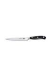 Victorinox 7.7203.15G Dövme Çelik Doğrama Bıçağı