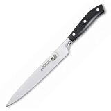 Victorinox 7.7203.20G Dövme Çelik Dilimleme Bıçağı