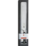 Victorinox 7.7223.26G Kutulu Dövme Çelik Dilimleme Bıçağı