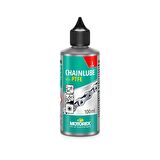 MOTOREX 100ml PTFE ZİNCİR YAĞI