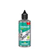Motorex Zincir Yağı Kuru Ortam 100ml