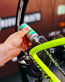 MOTOREX 100 ML CHAIN WAX
