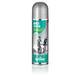 MOTOREX 300 ML PARLATICI SPREY
