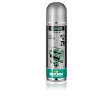 MOTOREX 500ml GÜÇLÜ TEMİZLEYİCİ SPREY