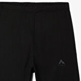 Mc Kinley Yadina Kadın Siyah İçlik