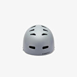 Firefly Prostyle 2.0 Unisex Gri Kask