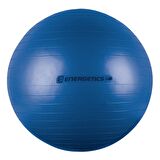 Energetics Gymnastic Ball 65 Kondisyon Ürünleri - 