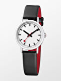 Mondaine Classic Pure 30 mm A658.30323.16OM