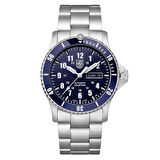 XS.0924 SPORT TIMER AUTOMATIC 0920 Erkek Kol Saati