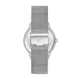 Pierre Cardin 800051F202 Erkek Kol Saati