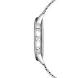 Pierre Cardin 800051F202 Erkek Kol Saati