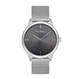 Pierre Cardin 800051F204 Erkek Kol Saati