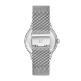 Pierre Cardin 800051F204 Erkek Kol Saati
