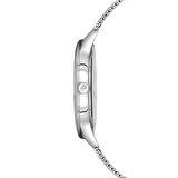 Pierre Cardin 800051F204 Erkek Kol Saati