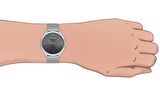 Pierre Cardin 800051F204 Erkek Kol Saati