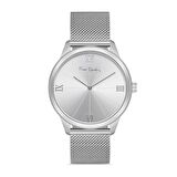 Pierre Cardin 800051F301 Erkek Kol Saati