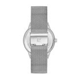 Pierre Cardin 800051F301 Erkek Kol Saati