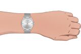 Pierre Cardin 800051F301 Erkek Kol Saati
