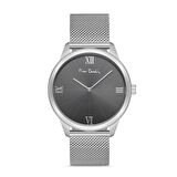 Pierre Cardin 800051F304 Erkek Kol Saati