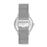 Pierre Cardin 800051F304 Erkek Kol Saati