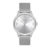 Pierre Cardin 800051F405 Erkek Kol Saati