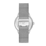 Pierre Cardin 800051F405 Erkek Kol Saati