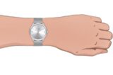 Pierre Cardin 800051F405 Erkek Kol Saati
