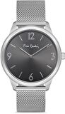 Pierre Cardin 800051F406 Erkek Kol Saati