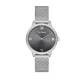 Pierre Cardin 800062F304 Kadın Kol Saati
