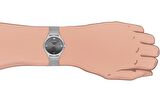 Pierre Cardin 800062F304 Kadın Kol Saati