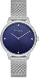 Pierre Cardin 800062F403 Kadın Kol Saati