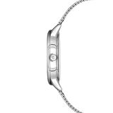 Pierre Cardin 800062F404 Kadın Kol Saati