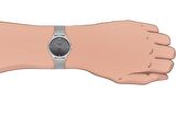 Pierre Cardin 800062F404 Kadın Kol Saati