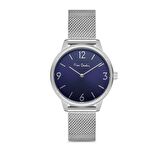 Pierre Cardin 800062F501 Kadın Kol Saati