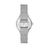 Pierre Cardin 800062F501 Kadın Kol Saati