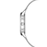 Pierre Cardin 800062F501 Kadın Kol Saati