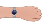 Pierre Cardin 800062F501 Kadın Kol Saati
