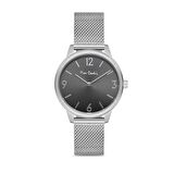 Pierre Cardin 800062F503 Kadın Kol Saati