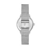 Pierre Cardin 800062F503 Kadın Kol Saati