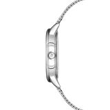 Pierre Cardin 800062F503 Kadın Kol Saati