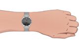 Pierre Cardin 800062F503 Kadın Kol Saati
