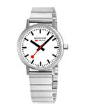 Mondaine Classic A660.30314.16SBJ