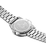 XS.3137 PACIFIC DIVER 3120 Erkek Kol Saati