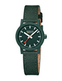 Mondaine Essence MS1.32160.LF