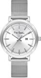 Pierre Cardin PC800082F203 Kadın Kol Saati